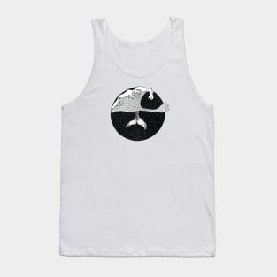 Ambition Tank Top